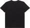 T-SHIRT QUIKSILVER OMNI FILL EQYZT07664  (M)