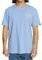 T-SHIRT QUIKSILVER SHADOW KNOCK EQYZT07665 ��...