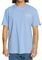 T-SHIRT QUIKSILVER SHADOW KNOCK EQYZT07665 ...