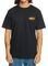 T-SHIRT QUIKSILVER TC SNAP EQYZT07672  (S)