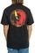 T-SHIRT QUIKSILVER TC SNAP EQYZT07672  (S)