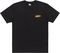 T-SHIRT QUIKSILVER TC SNAP EQYZT07672  (S)