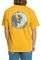 T-SHIRT QUIKSILVER TC SNAP EQYZT07672 ��������� (M)