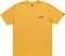 T-SHIRT QUIKSILVER TC SNAP EQYZT07672 ��������� (M)