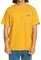 T-SHIRT QUIKSILVER TC SNAP EQYZT07672 ...