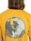 T-SHIRT QUIKSILVER TC SNAP EQYZT07672  (L)