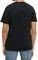 T-SHIRT QUIKSILVER ONE LAST SURF EQYZT07674  (S)