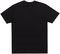 T-SHIRT QUIKSILVER ONE LAST SURF EQYZT07674  (S)