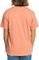 T-SHIRT QUIKSILVER FLOATING AROUND EQYZT07675 ��������� (XXL)