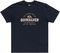 T-SHIRT QUIKSILVER FLOATING AROUND EQYZT07675   (XL)