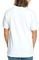 T-SHIRT QUIKSILVER RIDING TODAY EQYZT07676 ����� (XL)