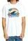 T-SHIRT QUIKSILVER RIDING TODAY EQYZT07676  (XXL)