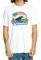 T-SHIRT QUIKSILVER RIDING TODAY EQYZT07676 ...