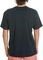 T-SHIRT QUIKSILVER NEVERENDING SURF EQYZT07677   (S)