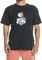 T-SHIRT QUIKSILVER NEVERENDING SURF EQYZT07677   (M)