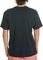 T-SHIRT QUIKSILVER NEVERENDING SURF EQYZT07677 ������ ���� (XXL)