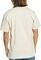 T-SHIRT QUIKSILVER TROPICAL RAINBOW EQYZT07679  (XXL)