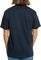 T-SHIRT QUIKSILVER TROPICAL RAINBOW EQYZT07679 ΣΚΟΥΡΟ ΜΠΛΕ (L) T-SHIRT QUIKSILVER TROPICAL RAINBOW EQYZT07679 ΣΚΟΥΡΟ ΜΠΛΕ (L)