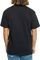 T-SHIRT QUIKSILVER CIRCLE UP EQYZT07680  (S)