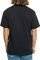 T-SHIRT QUIKSILVER CIRCLE UP EQYZT07680 ΜΑΥΡΟ (XXL) T-SHIRT QUIKSILVER CIRCLE UP EQYZT07680 ΜΑΥΡΟ (XXL)
