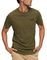 T-SHIRT SUPERDRY OVIN ESSENTIAL LOGO EMB M101...
