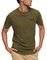 T-SHIRT SUPERDRY OVIN ESSENTIAL LOGO EMB M101...