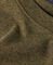 T-SHIRT SUPERDRY OVIN ESSENTIAL LOGO EMB M1011245A 1BG   (L)