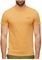 T-SHIRT SUPERDRY OVIN ESSENTIAL LOGO EMB M101...