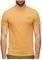 T-SHIRT SUPERDRY OVIN ESSENTIAL LOGO EMB M101...