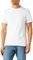 T-SHIRT SUPERDRY VINTAGE LOGO EMB M1011245M 01C ΛΕΥΚΟ (XXL) T-SHIRT SUPERDRY VINTAGE LOGO EMB M1011245M 01C ΛΕΥΚΟ (XXL)