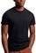 T-SHIRT SUPERDRY VINTAGE LOGO EMB M1011245M 0...