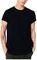 T-SHIRT SUPERDRY VINTAGE LOGO EMB M1011245M 1...