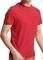 T-SHIRT SUPERDRY VINTAGE LOGO EMB M1011245M W...