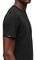 T-SHIRT SUPERDRY  STUD CREW NECK SLUB M1011888A 02A  (L)