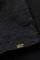 T-SHIRT SUPERDRY  STUD CREW NECK SLUB M1011888A 02A  (L)