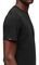 T-SHIRT SUPERDRY  STUD CREW NECK SLUB M1011888A 02A  (XXL)
