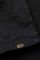 T-SHIRT SUPERDRY  STUD CREW NECK SLUB M1011888A 02A  (XXL)
