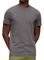 T-SHIRT SUPERDRY  STUD CREW NECK SLUB M101188...