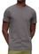 T-SHIRT SUPERDRY  STUD CREW NECK SLUB M1011888A 81Q   (XXL)