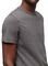 T-SHIRT SUPERDRY  STUD CREW NECK SLUB M1011888A 81Q   (XXL)