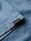 T-SHIRT SUPERDRY  STUD CREW NECK SLUB M1011888A CM9  (XXL)