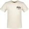 T-SHIRT SUPERDRY TOKYO VL GRAPHIC M1011897A 2...