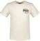 T-SHIRT SUPERDRY TOKYO VL GRAPHIC M1011897A 2...