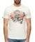 T-SHIRT SUPERDRY TOKYO VL GRAPHIC M1011897A 7...