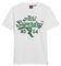 T-SHIRT SUPERDRY TRACK & FIELD ATH GRAPHIC M1011899A 01C  (L)
