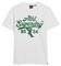 T-SHIRT SUPERDRY TRACK & FIELD ATH GRAPHIC M1011899A 01C ΛΕΥΚΟ (XXL) T-SHIRT SUPERDRY TRACK & FIELD ATH GRAPHIC M1011899A 01C ΛΕΥΚΟ (XXL)