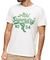 T-SHIRT SUPERDRY TRACK & FIELD ATH GRAPHIC M1...
