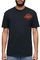 T-SHIRT SUPERDRY EMB SUPERSTATE ATH LOGO M101...