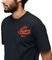 T-SHIRT SUPERDRY EMB SUPERSTATE ATH LOGO M1011914A 98T ΣΚΟΥΡΟ ΜΠΛΕ (L) T-SHIRT SUPERDRY EMB SUPERSTATE ATH LOGO M1011914A 98T ΣΚΟΥΡΟ ΜΠΛΕ (L)