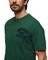 T-SHIRT SUPERDRY EMB SUPERSTATE ATH LOGO M1011914A GCI ΠΡΑΣΙΝΟ (XL) T-SHIRT SUPERDRY EMB SUPERSTATE ATH LOGO M1011914A GCI ΠΡΑΣΙΝΟ (XL)